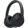 SONY Casque WH-CH720N Noir -TechFutur B2CD 941