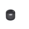 QILIVE Écouteurs Q1332 TWS - Noir -TechFutur B2CD 946