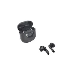 QILIVE Écouteurs Q1332 TWS - Noir -TechFutur B2CD 949