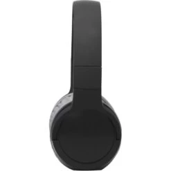 ESSENTIEL B Casque AF1050 Black -TechFutur B2CD 95