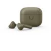 URBANEARS Ecouteurs Boo Vert -TechFutur B2CD 954