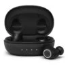 JBL Ecouteurs Bluetooth Free II - Son Signature JBL - TWS - IPX4 - Assistant Vocal -TechFutur B2CD 959