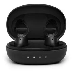 JBL Ecouteurs Bluetooth Free II - Son Signature JBL - TWS - IPX4 - Assistant Vocal -TechFutur B2CD 961