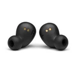JBL Ecouteurs Bluetooth Free II - Son Signature JBL - TWS - IPX4 - Assistant Vocal -TechFutur B2CD 962