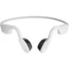 SHOKZ Casque OpenMove Blanc -TechFutur B2CD 965