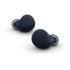 Jabra Ecouteurs Sport Elite 7 Active Bleu -TechFutur B2CD 974