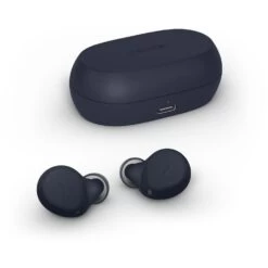 Jabra Ecouteurs Sport Elite 7 Active Bleu -TechFutur B2CD 975