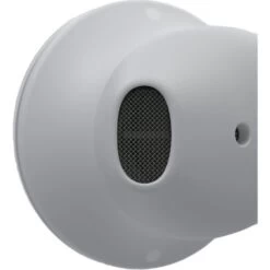 MICROSOFT Ecouteurs Surface Earbuds -TechFutur B2CD 979