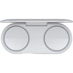 MICROSOFT Ecouteurs Surface Earbuds -TechFutur B2CD 980