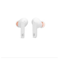 JBL Écouteurs LIVE Pro+ - Blanc