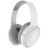 ESSENTIEL B Casque AB1060 BT Gris 2 ESSENTIEL B Casque AB1060 BT Gris -TechFutur B2CD 984