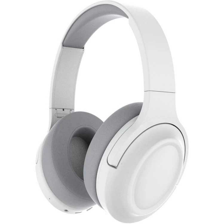ESSENTIEL B Casque AB1060 BT Gris 3 ESSENTIEL B Casque AB1060 BT Gris