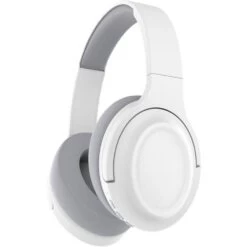 ESSENTIEL B Casque AB1060 BT Gris 9 ESSENTIEL B Casque AB1060 BT Gris -TechFutur B2CD 986