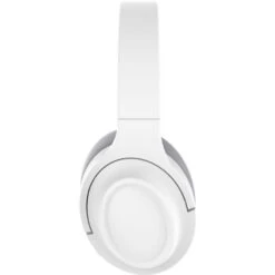ESSENTIEL B Casque AB1060 BT Gris 10 ESSENTIEL B Casque AB1060 BT Gris -TechFutur B2CD 987