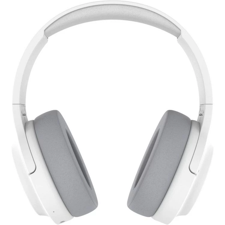 ESSENTIEL B Casque AB1060 BT Gris 7 ESSENTIEL B Casque AB1060 BT Gris – Image 5