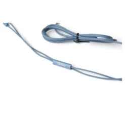 QILIVE Écouteurs Filaires - Q1666 - Bleu -TechFutur B2CD 997