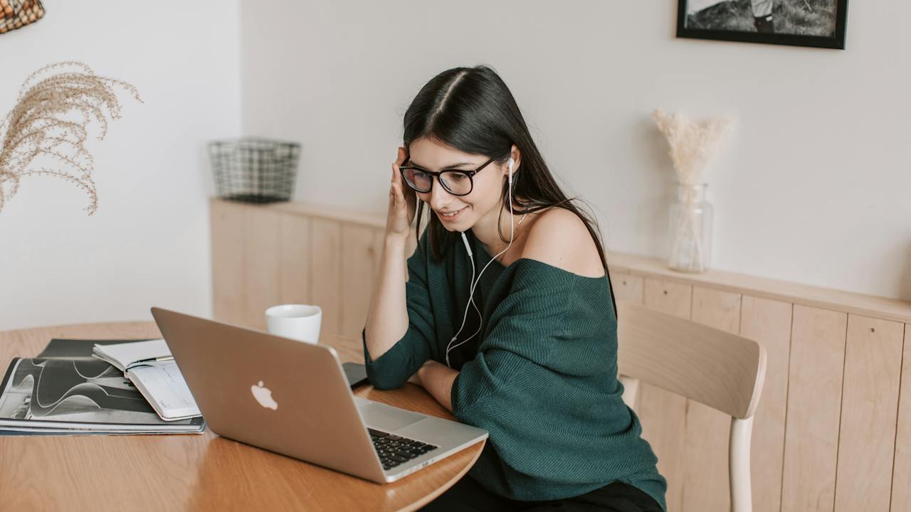 TechFutur 2 TechFutur -TechFutur pexels vlada karpovich 4050439